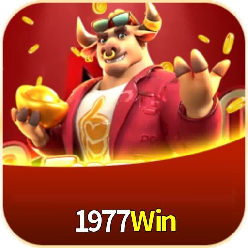 1977Win
